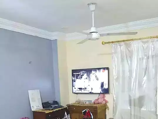https://aqarmap.com.eg/ar/listing/6938698-for-rent-cairo-ain-shams-ahmed-esmat-st