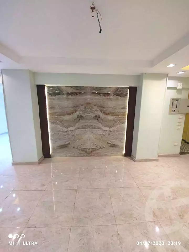 https://aqarmap.com.eg/en/listing/6966908-for-rent-cairo-hadayek-el-koba