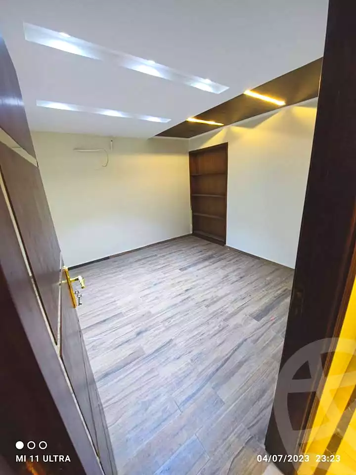 https://aqarmap.com.eg/en/listing/6966908-for-rent-cairo-hadayek-el-koba