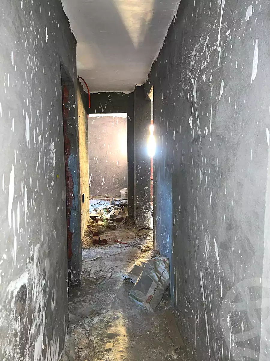 https://aqarmap.com.eg/ar/listing/6967086-for-sale-cairo-el-haram-el-lebeny