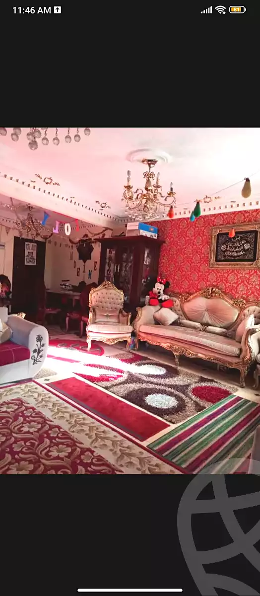 https://aqarmap.com.eg/ar/listing/6967284-for-sale-alexandria-al-agamy-lbytsh-shahr-al-assal-st