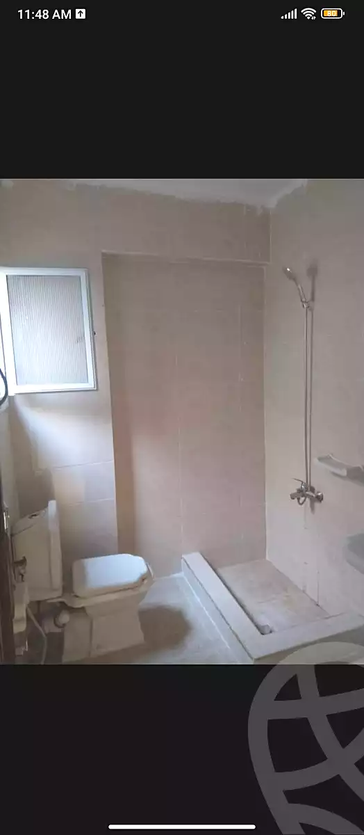https://aqarmap.com.eg/en/listing/6967286-for-sale-alexandria-al-agamy-lbytsh-shahr-al-assal-st