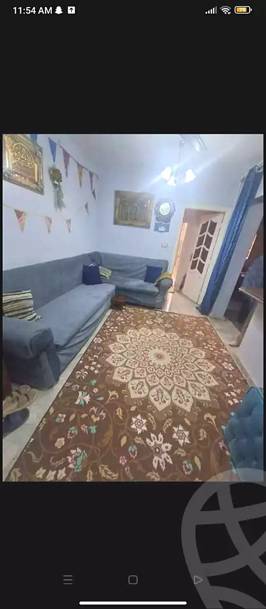 https://aqarmap.com.eg/ar/listing/6967292-for-sale-alexandria-al-agamy-lbytsh-belia-st