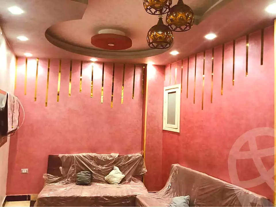 https://aqarmap.com.eg/en/listing/6967097-for-rent-cairo-faisal-el-talbeya