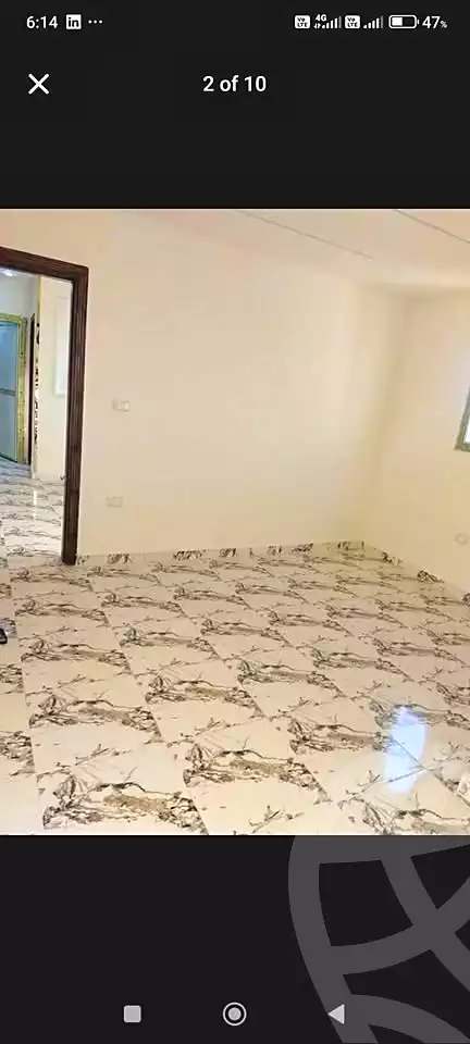 https://aqarmap.com.eg/en/listing/6966725-for-sale-alexandria-al-agamy-el-hanouvel-el-warsha-st