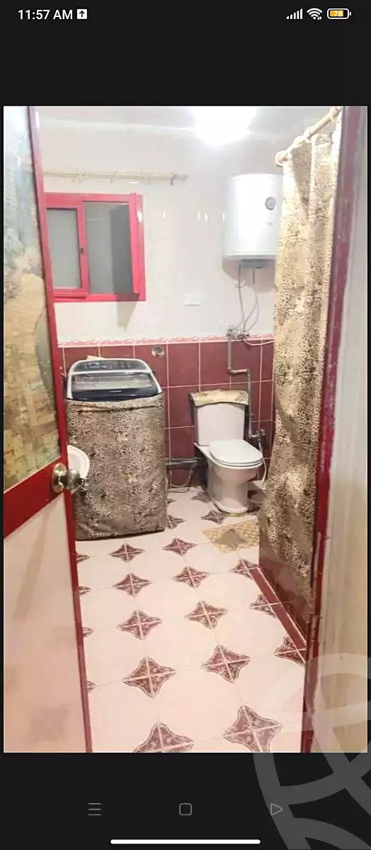 https://aqarmap.com.eg/en/listing/6967297-for-sale-alexandria-al-agamy-lbytsh-el-hay-st