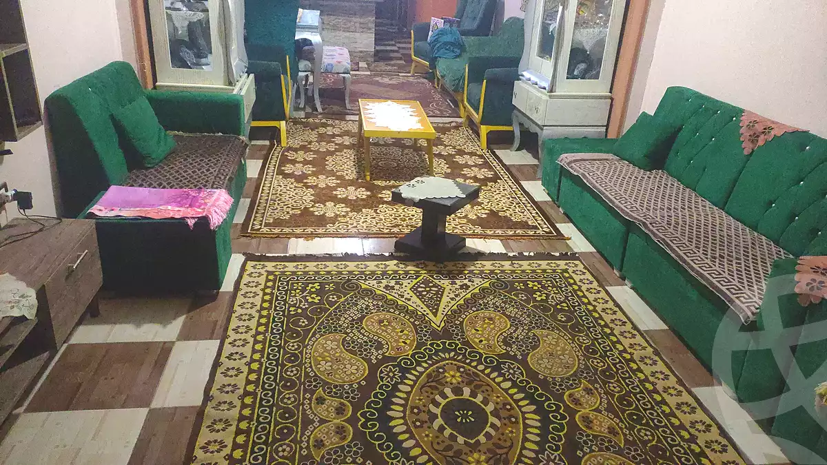 https://aqarmap.com.eg/en/listing/6966792-for-rent-alexandria-al-agamy-el-hanouvel