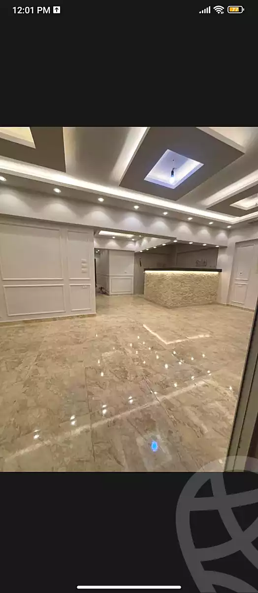 https://aqarmap.com.eg/ar/listing/6967305-for-sale-alexandria-al-agamy-lbytsh-shahr-al-assal-st
