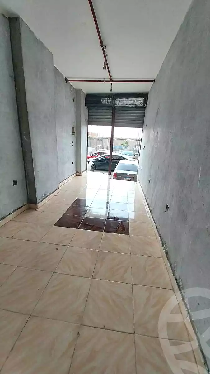 https://aqarmap.com.eg/en/listing/6966857-for-sale-cairo-el-zaytun