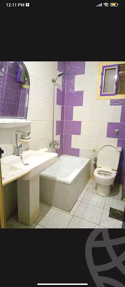 https://aqarmap.com.eg/ar/listing/6967319-for-sale-alexandria-al-agamy-el-hanouvel