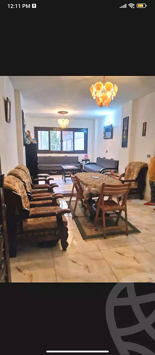 https://aqarmap.com.eg/ar/listing/6967319-for-sale-alexandria-al-agamy-el-hanouvel