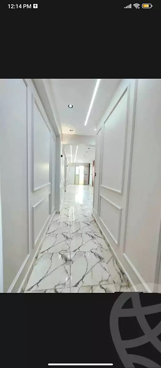 https://aqarmap.com.eg/ar/listing/6967322-for-sale-alexandria-al-agamy-lbytsh-shahr-al-assal-st