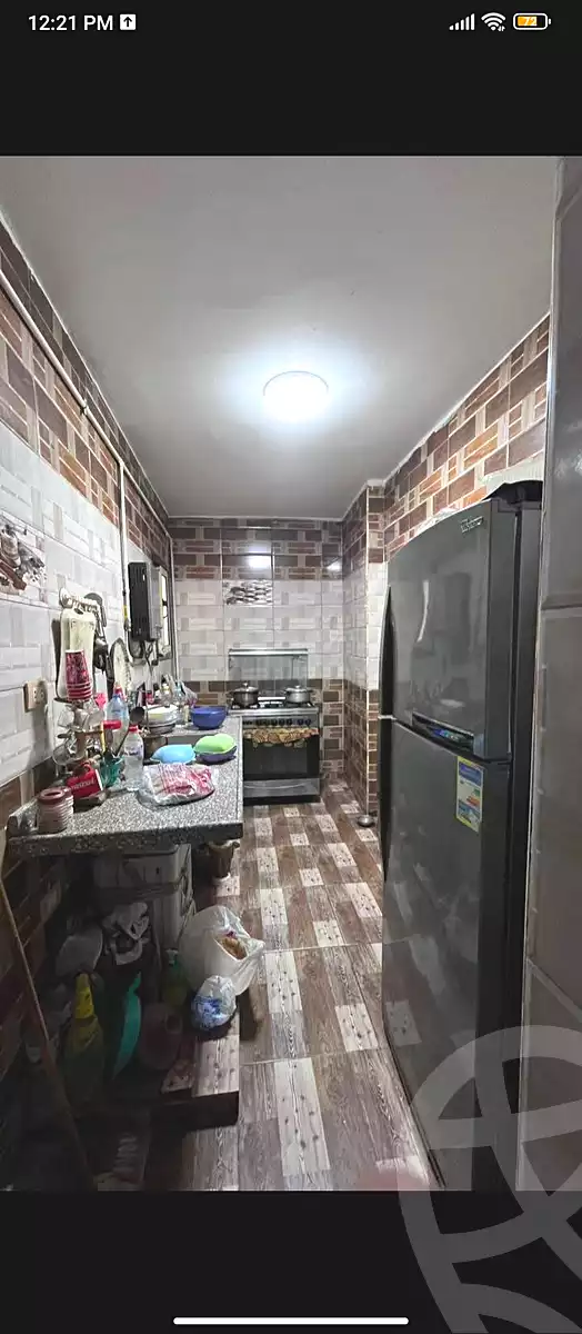 https://aqarmap.com.eg/ar/listing/6967329-for-sale-alexandria-al-agamy-lbytsh-qased-kareem-st