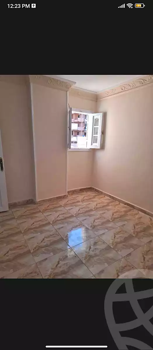 https://aqarmap.com.eg/ar/listing/6967334-for-sale-alexandria-al-agamy-lbytsh-shahr-al-assal-st