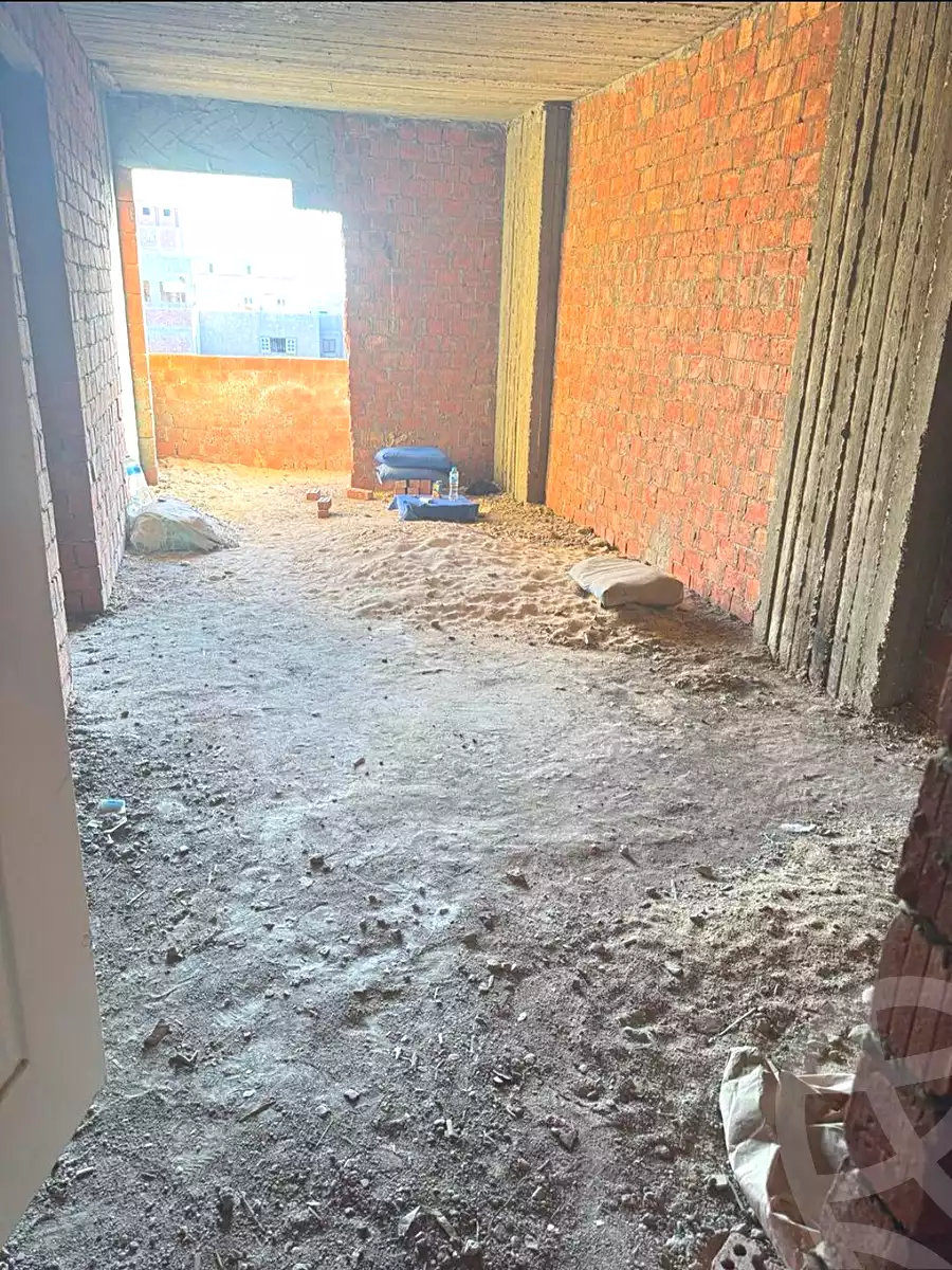 https://aqarmap.com.eg/ar/listing/6967051-for-sale-cairo-el-zaytun-lzytwn-lgrby-shr-lmsyry