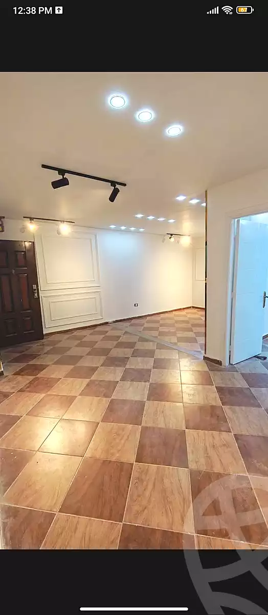 https://aqarmap.com.eg/ar/listing/6967361-for-sale-alexandria-al-agamy-el-hanouvel-al-haded-we-al-soulb-st