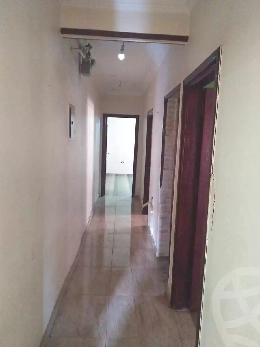 https://aqarmap.com.eg/ar/listing/6967380-for-rent-cairo-faisal-el-lebeny