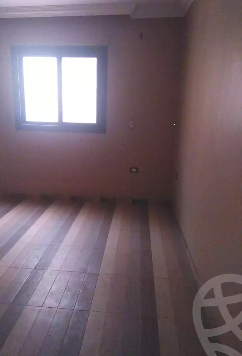 https://aqarmap.com.eg/ar/listing/6967380-for-rent-cairo-faisal-el-lebeny