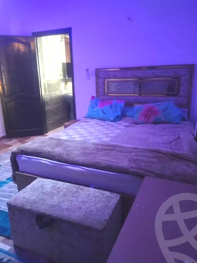 https://aqarmap.com.eg/ar/listing/6967079-for-rent-cairo-faisal-el-matbeaa-amr-ibn-al-aas-st