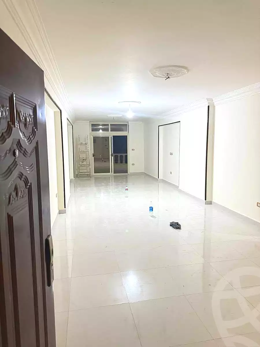 https://aqarmap.com.eg/en/listing/6967076-for-rent-cairo-el-haram-el-maryotya