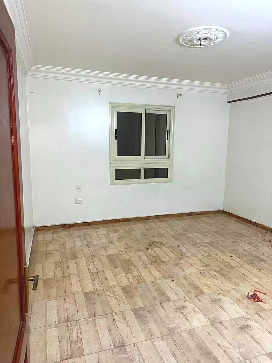 https://aqarmap.com.eg/en/listing/6967076-for-rent-cairo-el-haram-el-maryotya