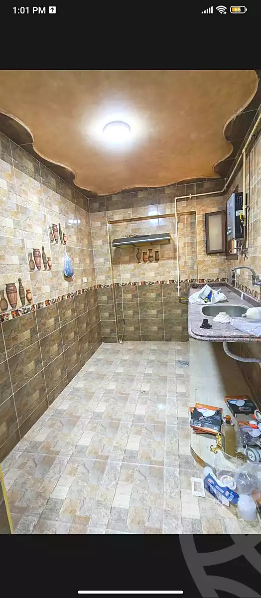 https://aqarmap.com.eg/ar/listing/6967394-for-sale-alexandria-al-agamy-el-hanouvel-al-haded-we-al-soulb-st