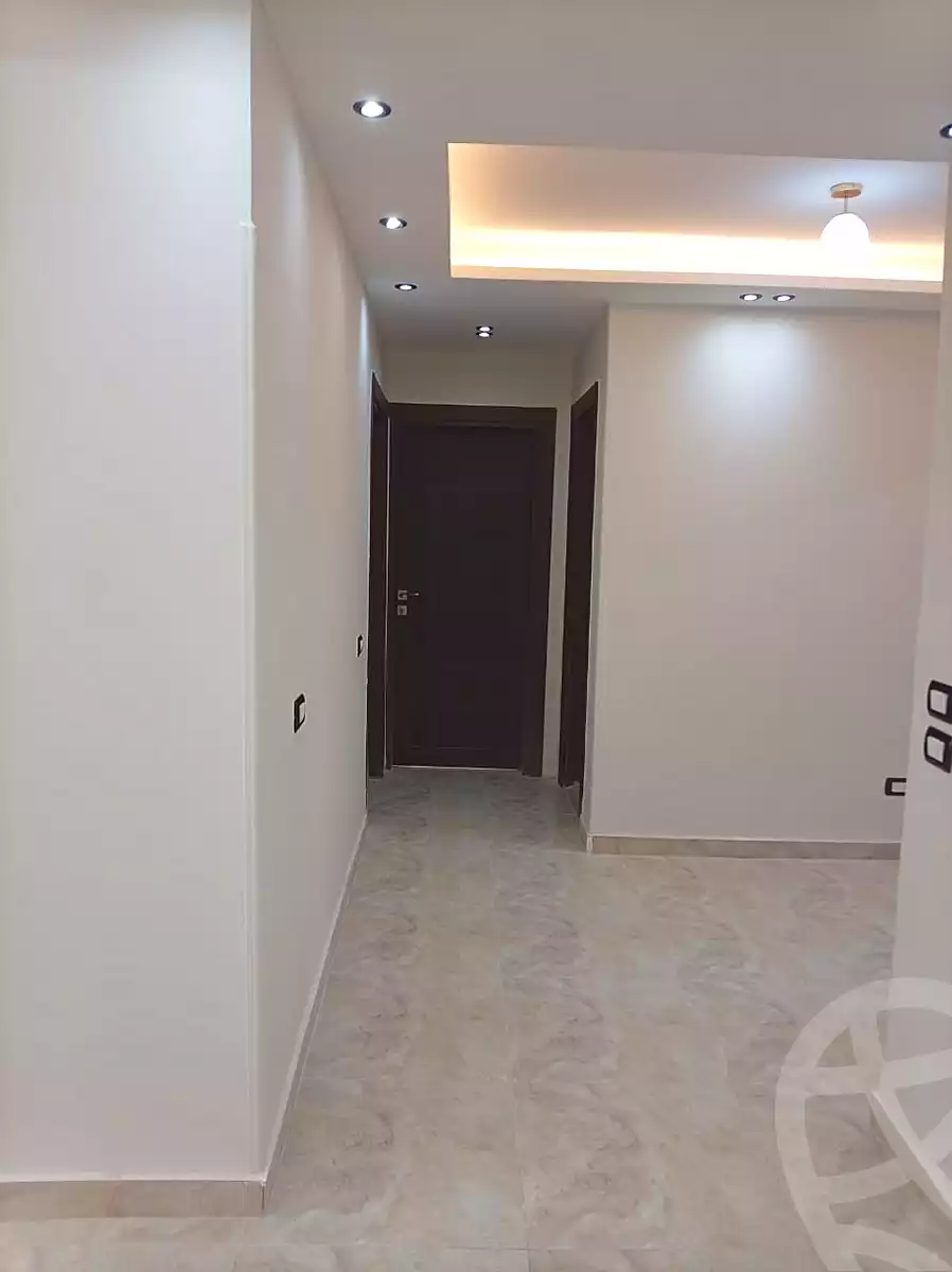https://aqarmap.com.eg/en/listing/6967395-for-sale-cairo-el-maadi-compounds-darna-compound