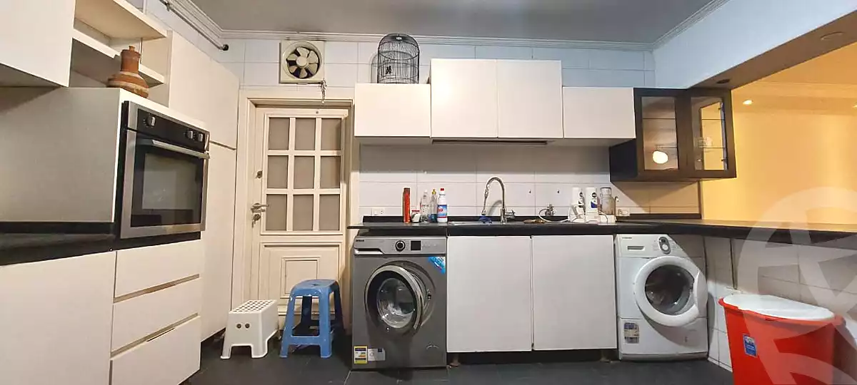 https://aqarmap.com.eg/ar/listing/6967402-for-rent-cairo-el-maadi-compounds-darna-compound