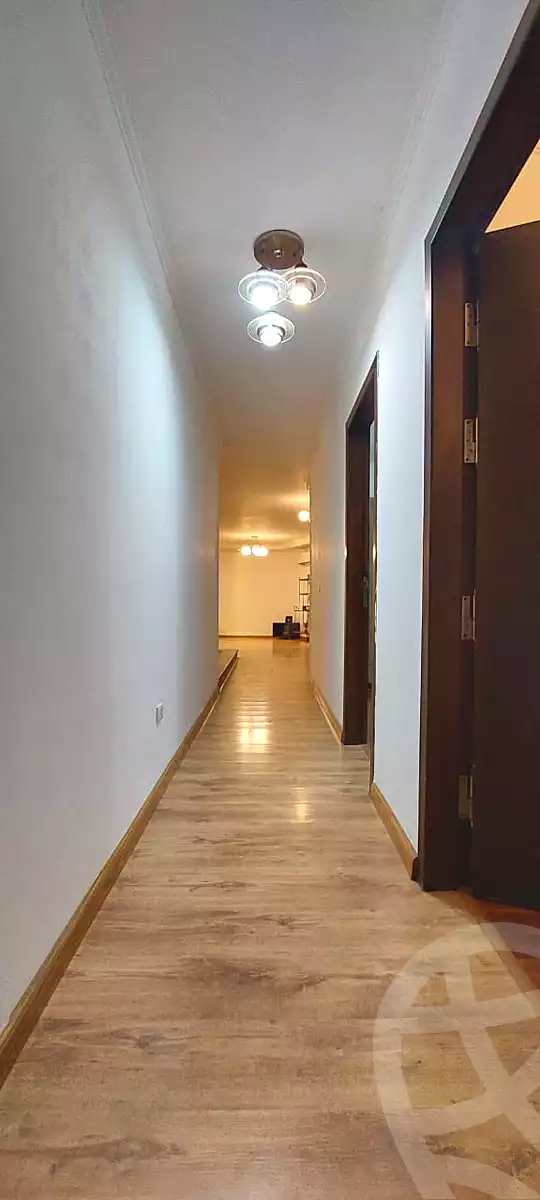 https://aqarmap.com.eg/ar/listing/6967402-for-rent-cairo-el-maadi-compounds-darna-compound