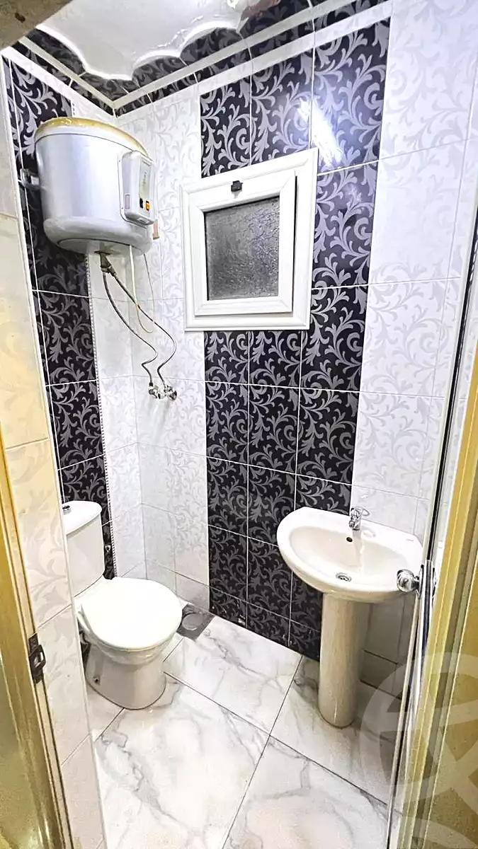 https://aqarmap.com.eg/en/listing/6967070-for-rent-cairo-faisal-el-matbeaa-amr-ibn-al-aas-st