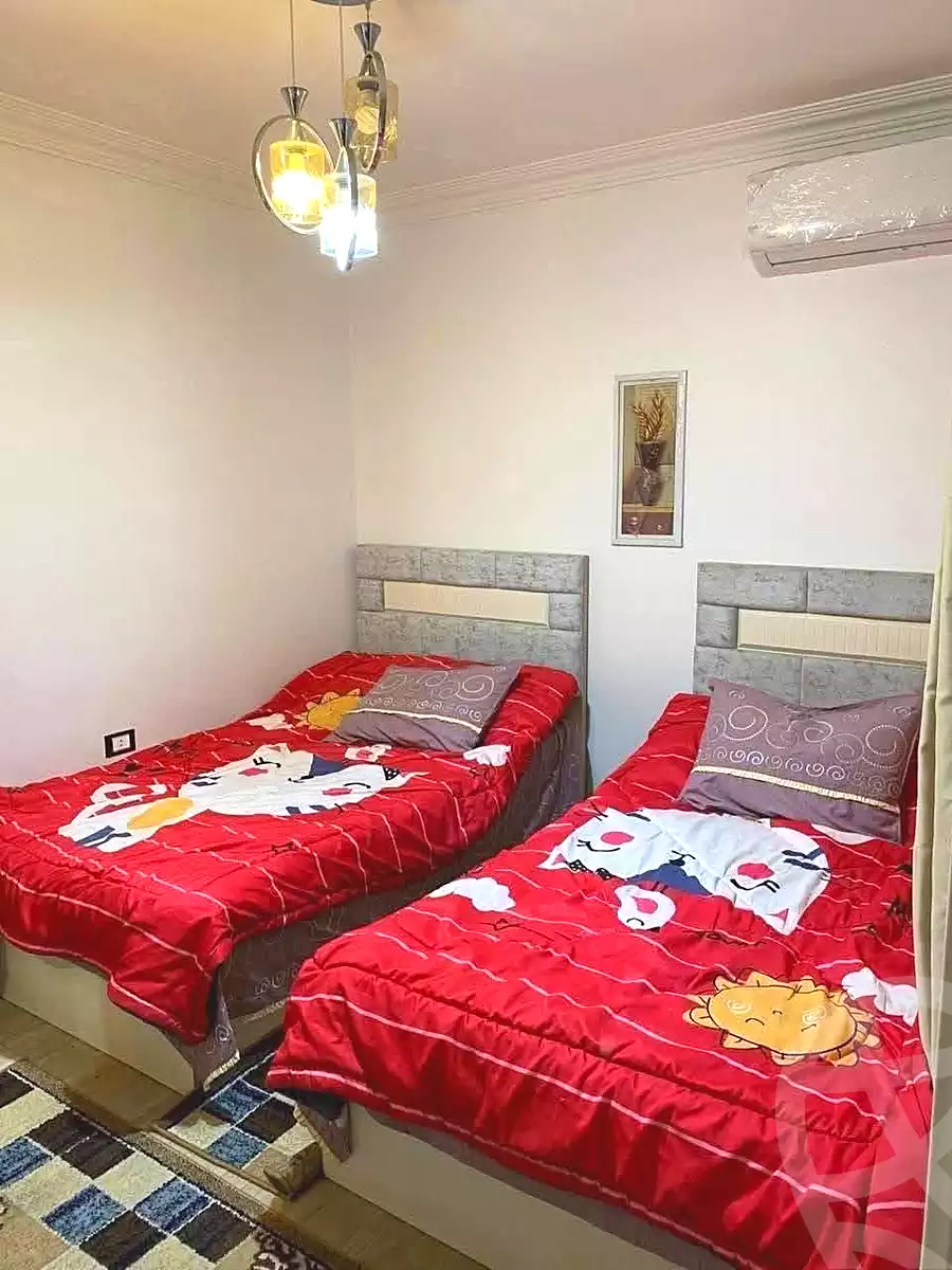https://aqarmap.com.eg/en/listing/6967404-for-sale-cairo-ain-shams-mnshy-lthryr