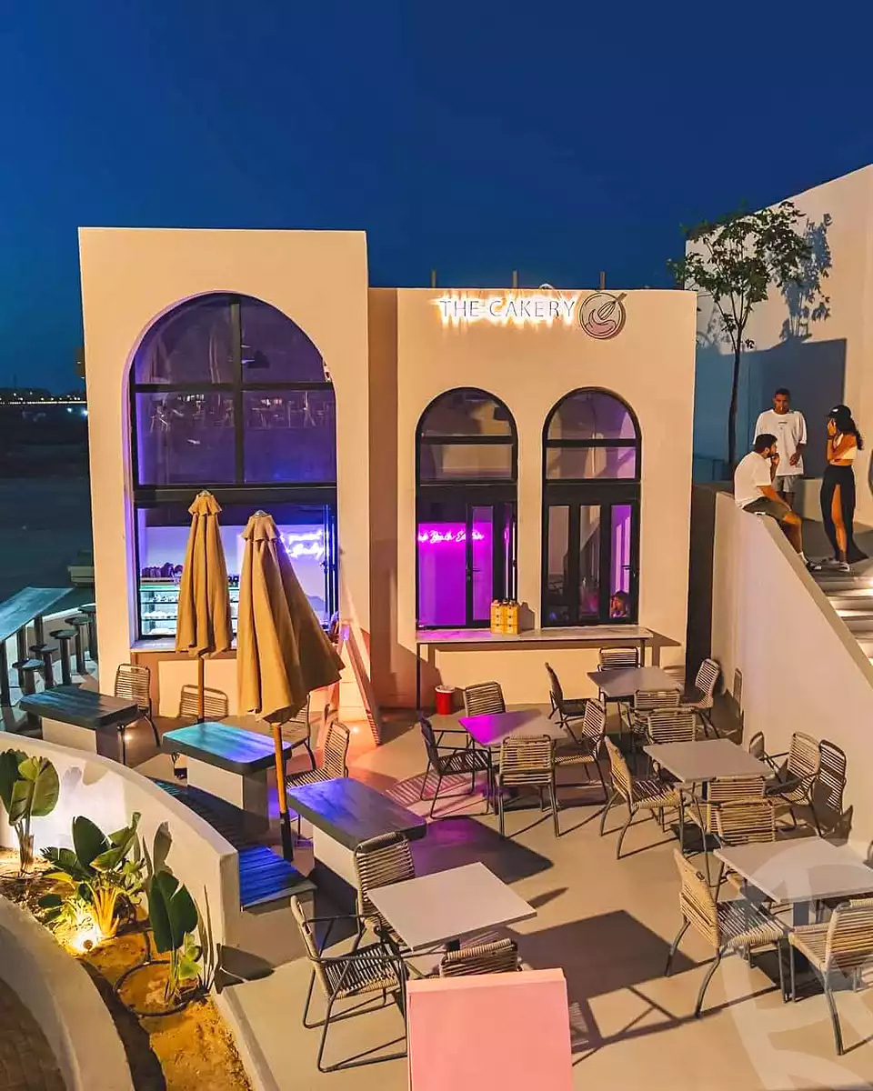 https://aqarmap.com.eg/en/listing/6967403-for-sale-north-coast-resorts-zhrh