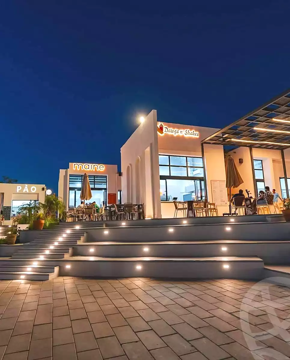 https://aqarmap.com.eg/en/listing/6967403-for-sale-north-coast-resorts-zhrh