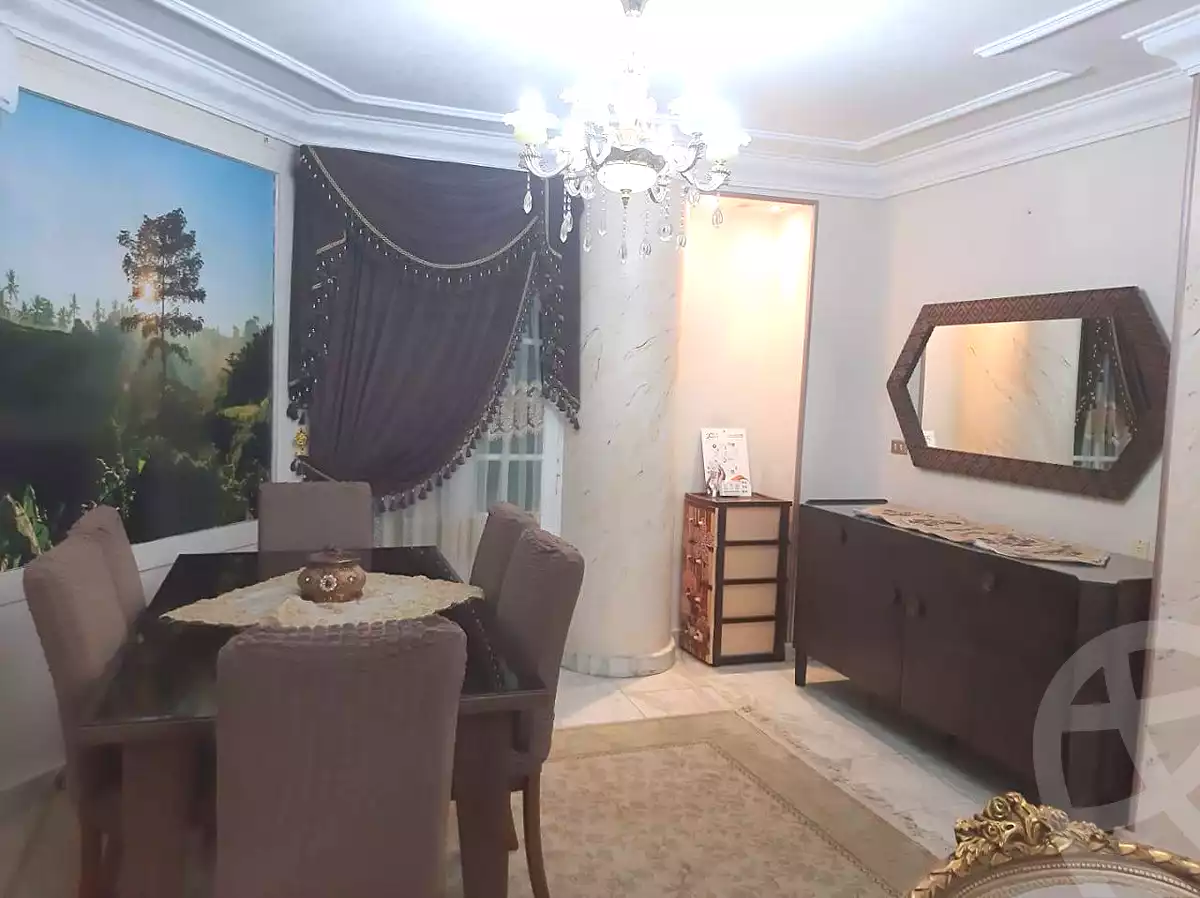 https://aqarmap.com.eg/ar/listing/6967069-for-sale-cairo-el-haram-shareaa-naser-el-thawrah