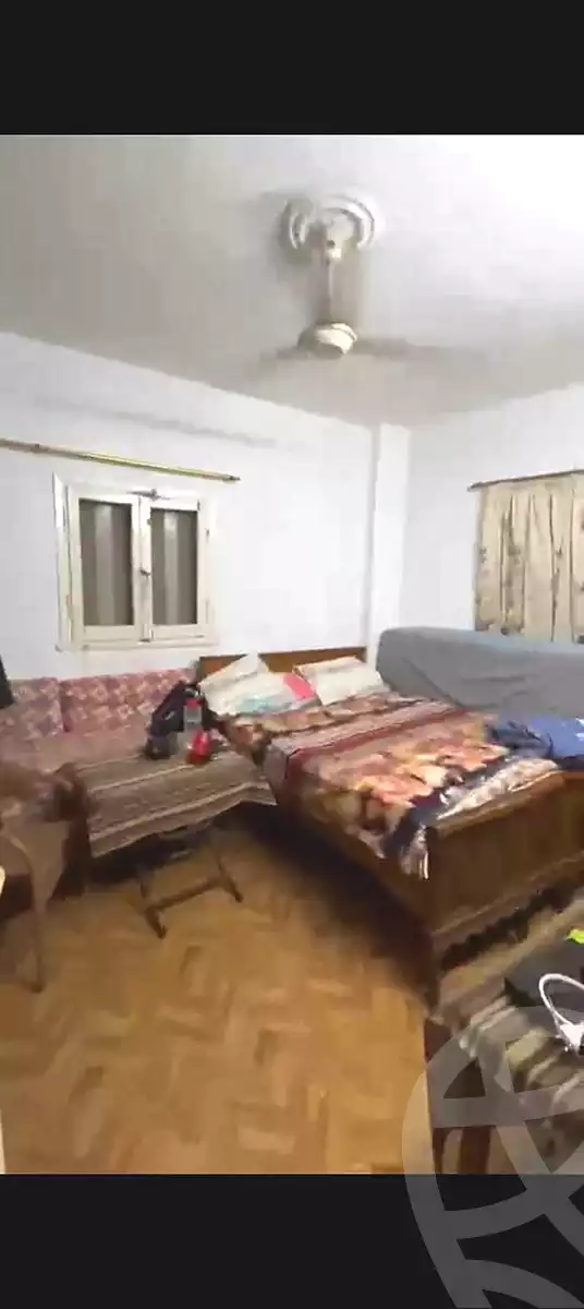 https://aqarmap.com.eg/en/listing/6967411-for-sale-cairo-ain-shams-el-naam-sayed-abou-el-naga-st