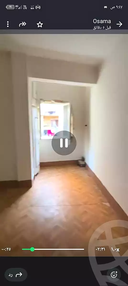 https://aqarmap.com.eg/en/listing/6967411-for-sale-cairo-ain-shams-el-naam-sayed-abou-el-naga-st
