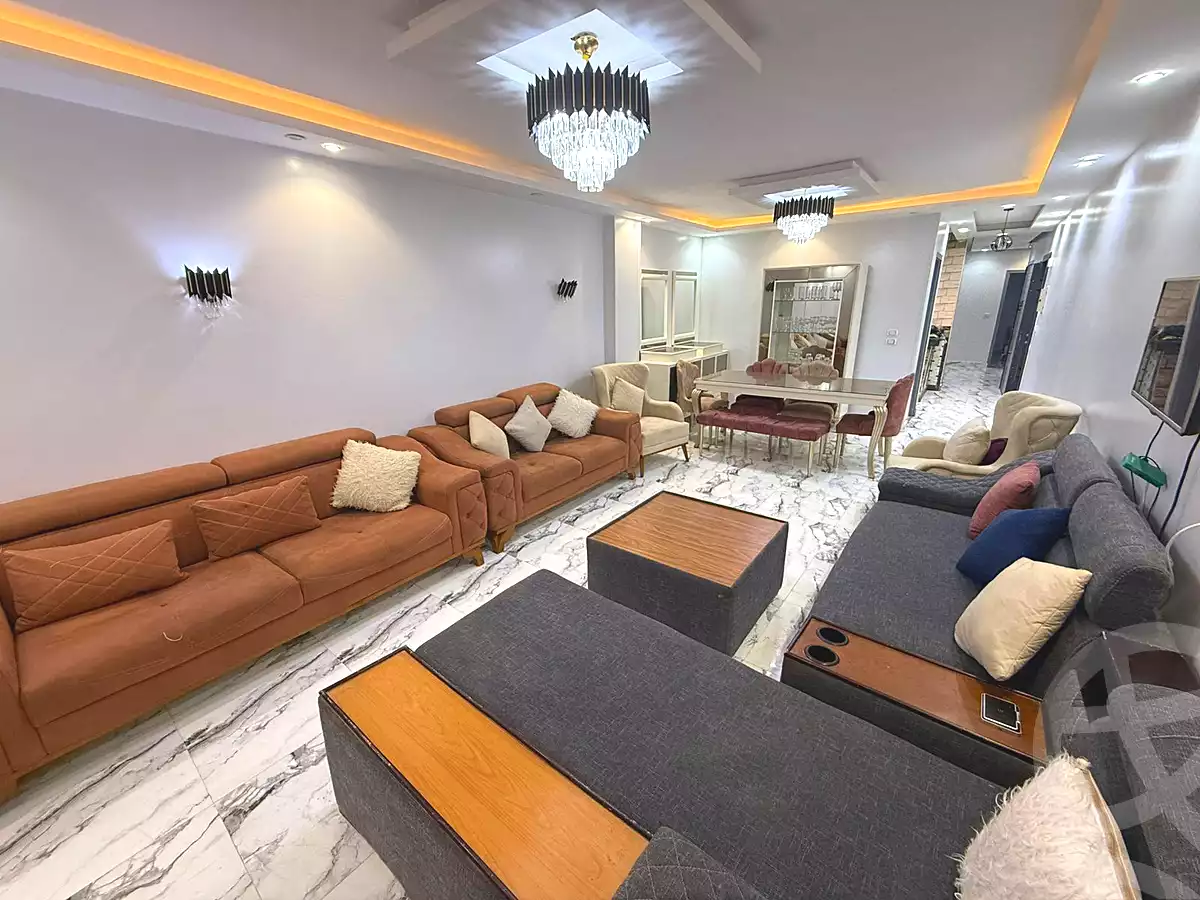 https://aqarmap.com.eg/ar/listing/6967063-for-sale-cairo-el-haram-el-lebeny