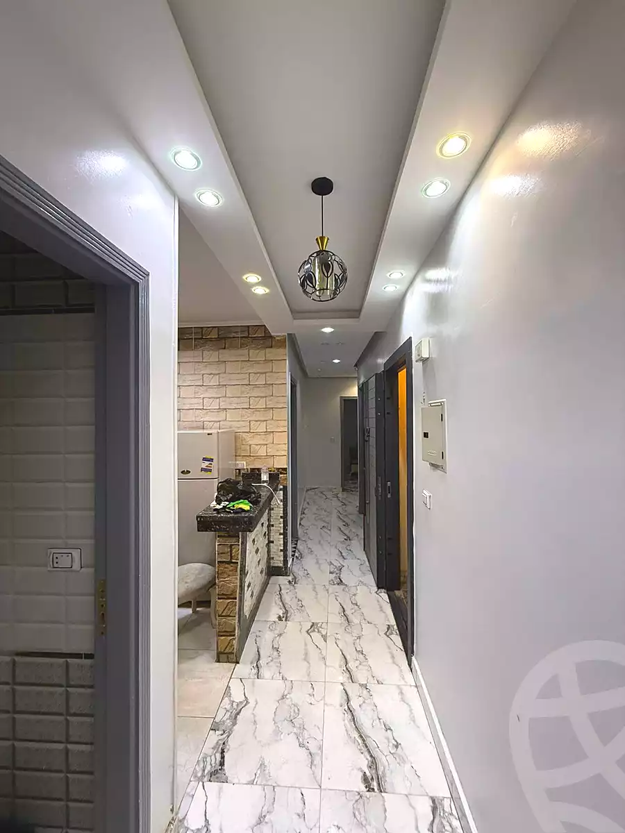 https://aqarmap.com.eg/ar/listing/6967063-for-sale-cairo-el-haram-el-lebeny