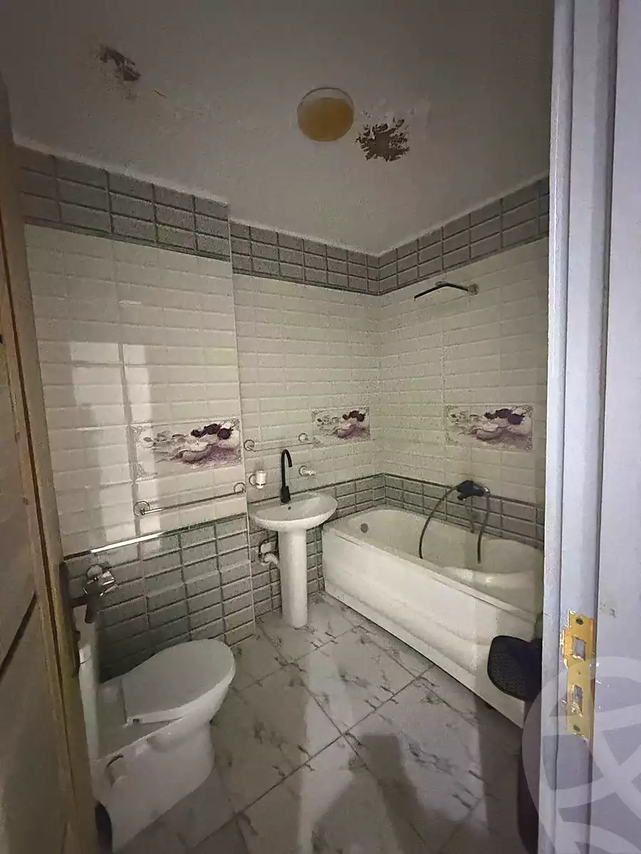 https://aqarmap.com.eg/ar/listing/6967063-for-sale-cairo-el-haram-el-lebeny