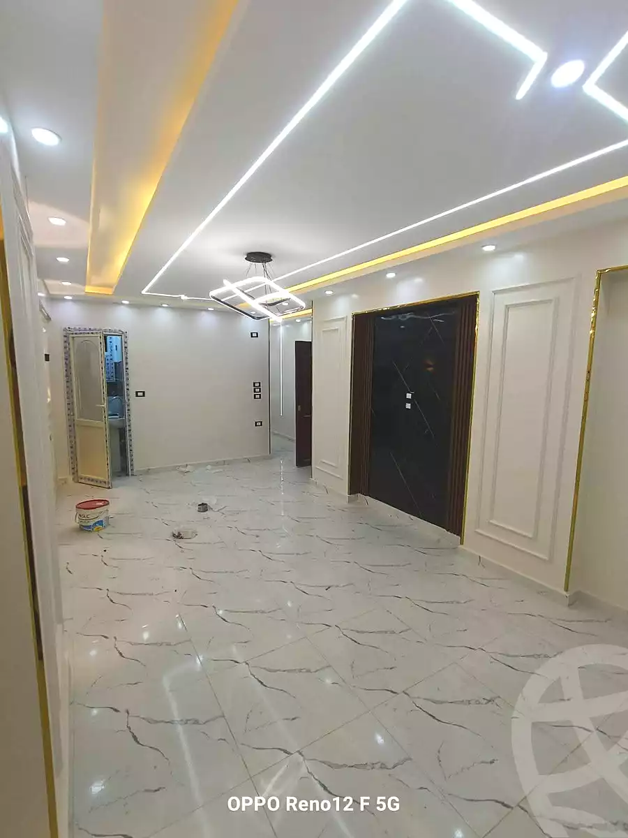 https://aqarmap.com.eg/ar/listing/6967414-for-sale-cairo-elnozha-Streettt-27