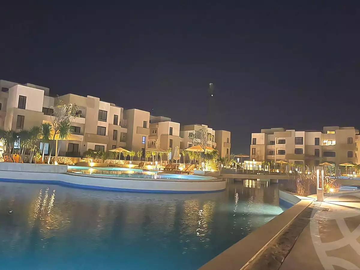 https://aqarmap.com.eg/en/listing/6967419-for-sale-north-coast-resorts-zhrh