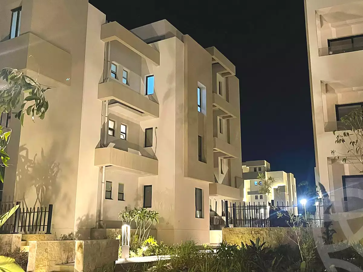 https://aqarmap.com.eg/en/listing/6967419-for-sale-north-coast-resorts-zhrh
