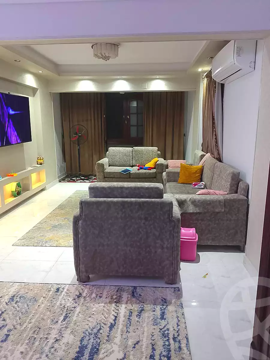 https://aqarmap.com.eg/ar/listing/6967423-for-sale-cairo-ain-shams-ahmed-esmat-st