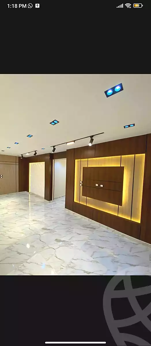 https://aqarmap.com.eg/ar/listing/6967429-for-sale-alexandria-al-agamy-lbytsh-shahr-al-assal-st