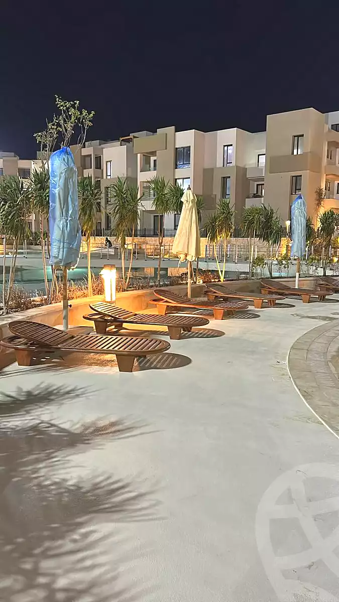 https://aqarmap.com.eg/en/listing/6967438-for-sale-north-coast-resorts-zhrh