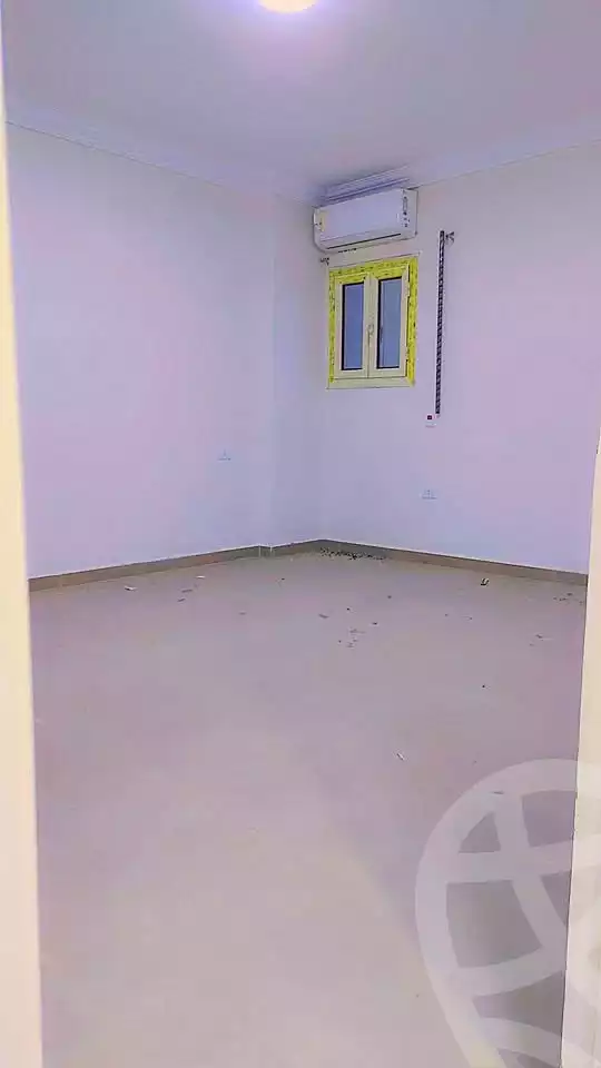 https://aqarmap.com.eg/en/listing/6967053-for-sale-cairo-el-zaytun-lzytwn-lbhry-salim-al-awal-st