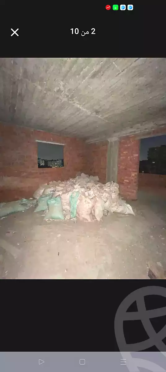 https://aqarmap.com.eg/en/listing/6967452-for-sale-cairo-el-zaytun-hlmy-lzytwn