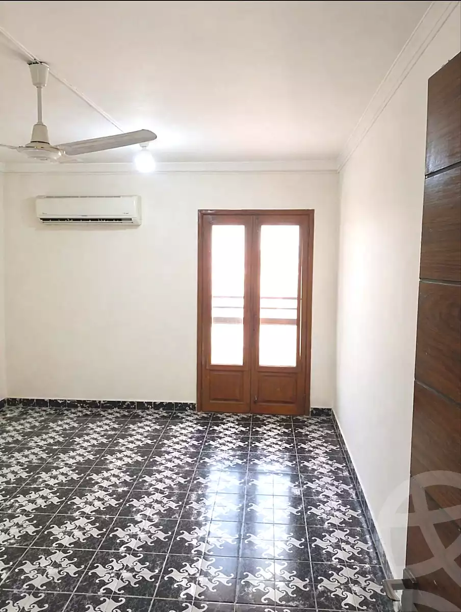 https://aqarmap.com.eg/ar/listing/6967046-for-sale-cairo-el-zaytun-lzytwn-lshrqy-toman-bai-st