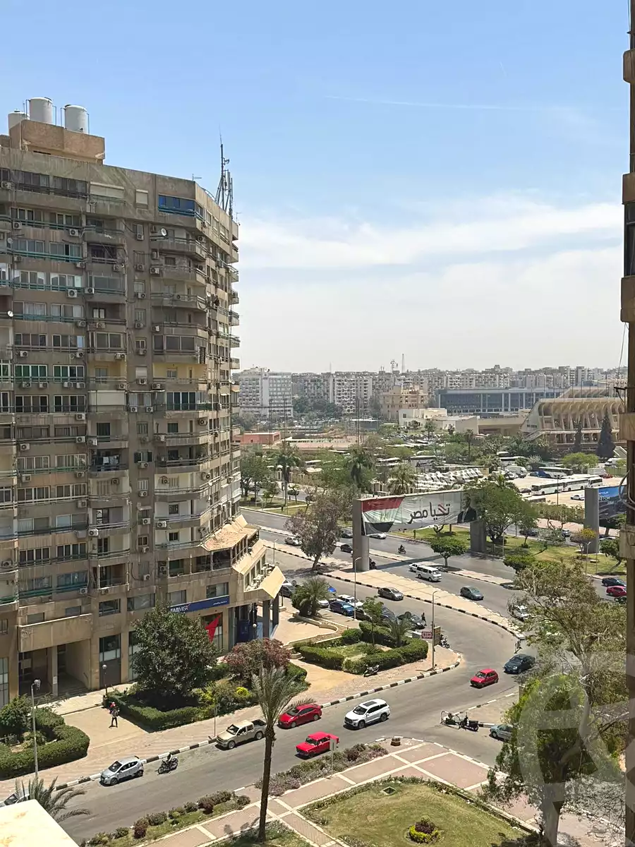 https://aqarmap.com.eg/ar/listing/6967474-for-sale-cairo-heliopolis-el-obour-buildings