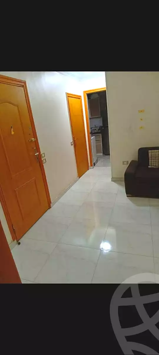 https://aqarmap.com.eg/ar/listing/6967480-for-sale-cairo-el-zaytun-hlmy-lzytwn